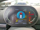 Mini COOPER 2022 — Copart