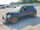 Mini COOPER 2013 — Copart