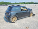 Mini COOPER 2013 — Copart
