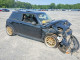 Mini COOPER 2013 — Copart
