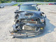 Mini COOPER 2013 — Copart