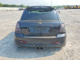 Mini COOPER 2013 — Copart