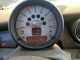 Mini COOPER 2013 — Copart