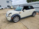 Mini COOPER 2010 — Copart