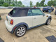 Mini COOPER 2010 — Copart