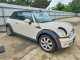 Mini COOPER 2010 — Copart
