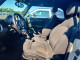 Mini COOPER 2010 — Copart
