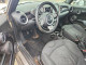 Mini COOPER 2010 — Copart