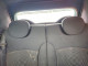 Mini COOPER 2010 — Copart
