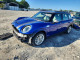 Mini COOPER 2019 — Copart