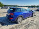 Mini COOPER 2019 — Copart