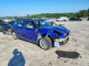 Mini COOPER 2019 — Copart