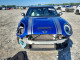 Mini COOPER 2019 — Copart