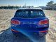 Mini COOPER 2019 — Copart