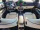 Mini COOPER 2019 — Copart