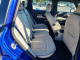 Mini COOPER 2019 — Copart