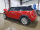 Mini COOPER 2018 — Copart