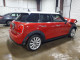 Mini COOPER 2018 — Copart