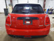 Mini COOPER 2018 — Copart