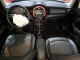 Mini COOPER 2018 — Copart