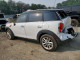 Mini COOPER 2011 — Copart
