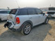 Mini COOPER 2011 — Copart