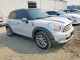Mini COOPER 2011 — Copart