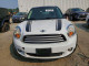 Mini COOPER 2011 — Copart
