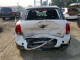 Mini COOPER 2011 — Copart