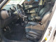 Mini COOPER 2011 — Copart