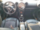 Mini COOPER 2011 — Copart