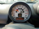 Mini COOPER 2011 — Copart