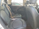 Mini COOPER 2011 — Copart