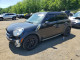 Mini COOPER 2016 — Copart