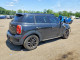 Mini COOPER 2016 — Copart