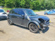 Mini COOPER 2016 — Copart