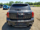 Mini COOPER 2016 — Copart