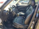 Mini COOPER 2016 — Copart