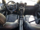 Mini COOPER 2016 — Copart