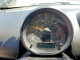 Mini COOPER 2016 — Copart