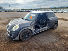 Mini COOPER 2015 — Copart