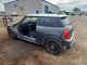 Mini COOPER 2015 — Copart