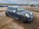 Mini COOPER 2015 — Copart