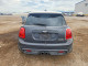 Mini COOPER 2015 — Copart