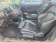 Mini COOPER 2015 — Copart