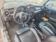 Mini COOPER 2015 — Copart