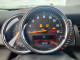 Mini COOPER 2015 — Copart