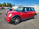 Mini COOPER 2006 — Copart