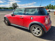 Mini COOPER 2006 — Copart