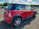 Mini COOPER 2006 — Copart